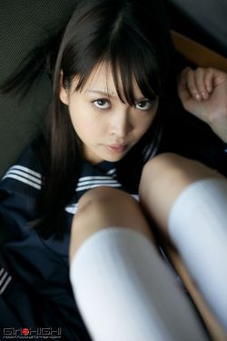 我在惊悚游戏里封神全文免费阅读