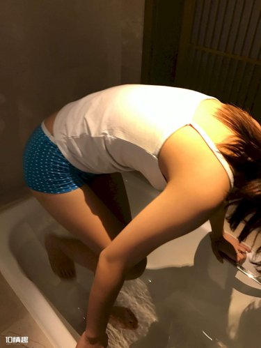 无间电视剧全集40集免费观看高清
