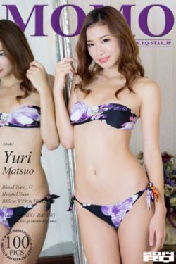 圣女的魔力是万能的