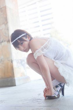 金秀美